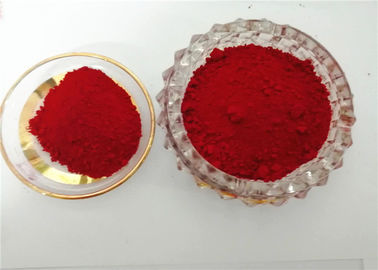 CAS 5281-04-9 Pigment Red 57:1 Lithol Rubine Pigment Ink Powder Litholrubin BCA supplier