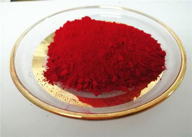 CAS 5281-04-9 Pigment Red 57:1 Lithol Rubine Pigment Ink Powder Litholrubin BCA supplier