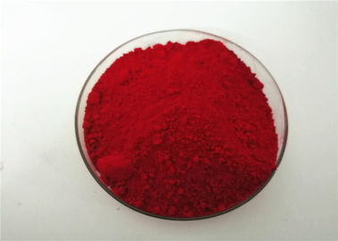 CAS 5281-04-9 Pigment Red 57:1 Lithol Rubine Pigment Ink Powder Litholrubin BCA supplier