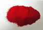 CAS 5281-04-9 Pigment Red 57:1 Lithol Rubine Pigment Ink Powder Litholrubin BCA supplier