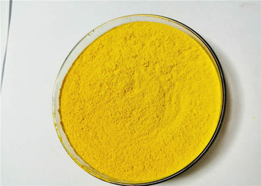 C32H26Cl2N6O4 Pigment Yellow 12 Dry Powder Plastic Pigment For Coating supplier