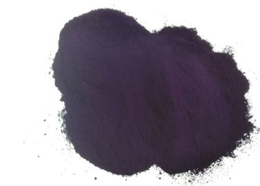 Good Heat Resistance Pigment Violet 27 Crystal Violet CFA CAS 12237-62-6 supplier