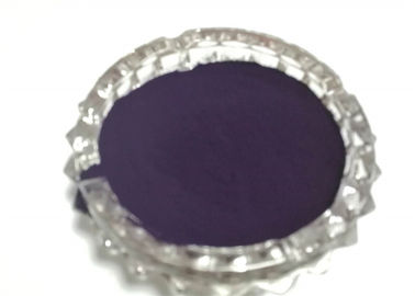 Good Heat Resistance Pigment Violet 27 Crystal Violet CFA CAS 12237-62-6 supplier