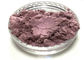 Pink Candy Pearl Pigment Powder supplier