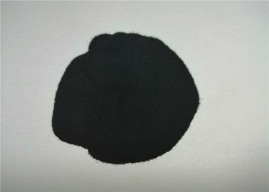 Colorant HFAG-46 Green Pigment For Fertilizer With ISO9001 Certificate supplier