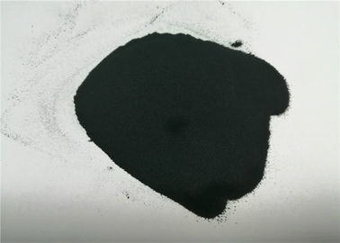 Colorant HFAG-46 Green Pigment For Fertilizer With ISO9001 Certificate supplier