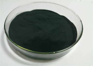 Colorant HFAG-46 Green Pigment For Fertilizer With ISO9001 Certificate supplier