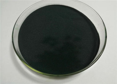 Colorant HFAG-46 Green Pigment For Fertilizer With ISO9001 Certificate supplier