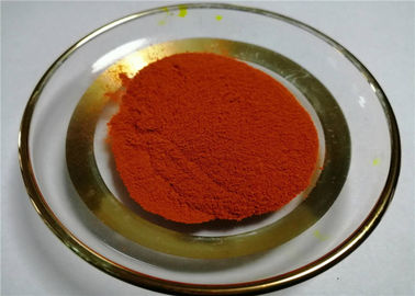 Pigment Lemon Yellow Powder HFLY-46 supplier