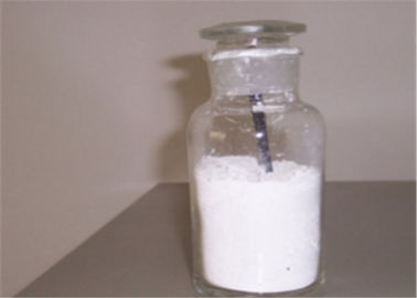 CAS 13463-67-7 Titanium Dioxide Pigment , Titanium Dioxide In Cosmetics supplier