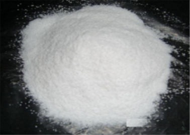 CAS 13463-67-7 Titanium Dioxide Pigment , Titanium Dioxide In Cosmetics supplier