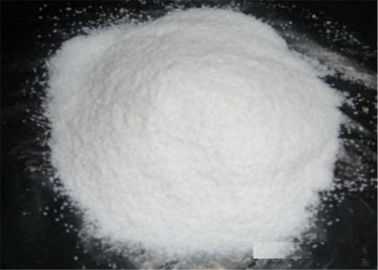 Rutile / Anatase Titanium Dioxide Pigment 13463-67-7 With Good Weather Resistance supplier