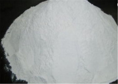 Strong Hiding Power Titanium Dioxide Rutile Grade CAS 13463-67-7 For Printing Ink supplier