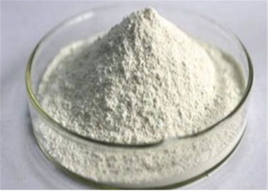 Strong Hiding Power Titanium Dioxide Rutile Grade CAS 13463-67-7 For Printing Ink supplier