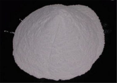 CAS 13463-67-7 Titanium Dioxide Tio2 For Chemical Raw Material Rutile supplier