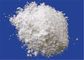 CAS 13463-67-7 Titanium Dioxide Powder White Color For Powder Coating supplier