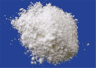 CAS 13463-67-7 Titanium Dioxide Powder White Color For Powder Coating supplier