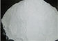 CAS 13463-67-7 Titanium Dioxide Powder White Color For Powder Coating supplier