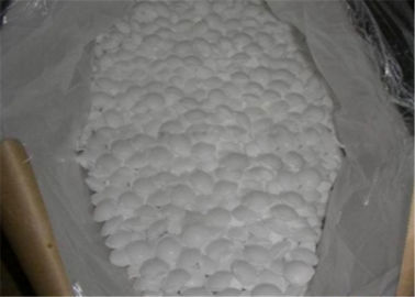 PE Processing Aid Maleic Anhydride , Aliphatic Carboxylic Acid 108-31-6 supplier