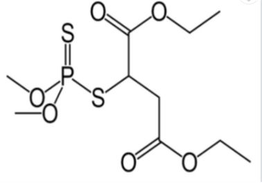 Free Sample Maleic Anhydride Powder Dye Intermediates With 1.5543 Refractive Index supplier