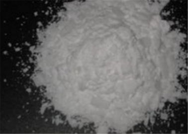 Maleic Acid Anhydride , Maleic Anhydride Polyethylene For Plastic Auxiliary Agents supplier