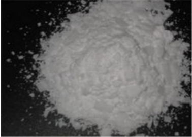 Maleic Acid Anhydride , Maleic Anhydride Polyethylene For Plastic Auxiliary Agents supplier