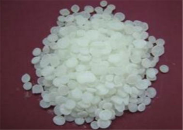 CAS 108-31-6 Maleic Anhydride Powder Industrial Grade With 99.9% Purity supplier