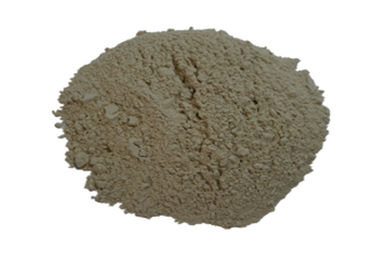 CAS 135-19-3 Dyestuff Intermediates Beta Naphthol AS-D C10H8O Powder supplier