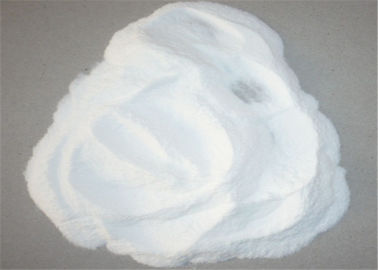 Water Soluble Pva Safety , 1788 Pva Powder With Good Chemical Stability supplier