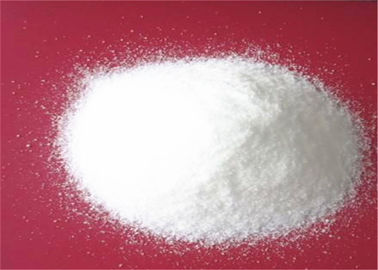 High Viscosity Polyvinyl Alcohol PVA 2688 Excellent Braided Stability For Socks supplier