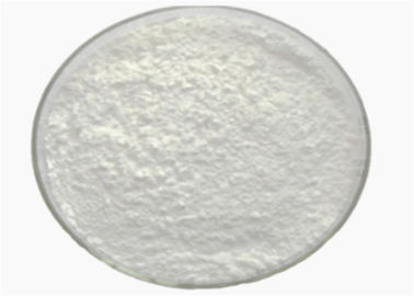 2 - Bromo - 2 - Nitro - 1,3 - Propanediol 52-51-7 Transparent Or Tawny Powder supplier