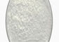 2 - Bromo - 2 - Nitro - 1,3 - Propanediol 52-51-7 Transparent Or Tawny Powder supplier