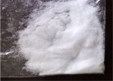 2 - Bromo - 2 - Nitro -1,3 - Propanediol 52-51-7 Bronopol Crystals Or Crystalline Powder supplier