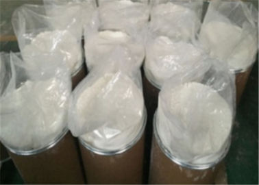 1,2 - Benzisothiazolin - 3 - One CAS 2634-33-5 For Leather Processing Solution supplier