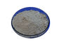 CAS 135-19-3 Dyestuff Intermediates Beta Naphthol AS-D C10H8O Powder supplier