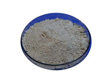 High Purity Intermediate Naphthol AS-LC 4273-92-1 Light Yellow Powder supplier