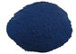 Indigo Blue Vat Dyes For Textile Industry PH 4.5 - 6.5 CAS 482-89-3 Vat Blue 1 supplier