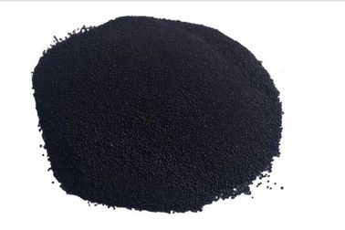 CAS 482-89-3 Vat Dyes Powder Vat Blue 1 Incompatible With Strong Oxidizing Agents supplier