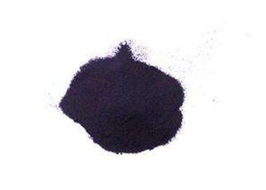 Textile Dyestuff Vat Blue 1 , Bromo Indigo Blue 94% Dye CAS 482-89-3 supplier