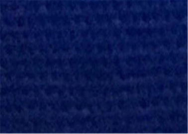 High Grade Vat Synthetic Fabric Dye VAT Blue 4 CAS 81-77-6 With 1.487g/Cm3 Density supplier