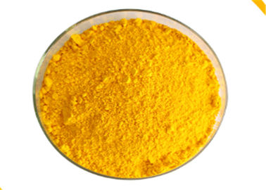 C28H14N2O2S2 Vat Yellow 2 Vat Dyes For Color Matching / Cotton HS Code 320415 supplier