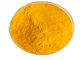 C28H14N2O2S2 Vat Yellow 2 Vat Dyes For Color Matching / Cotton HS Code 320415 supplier
