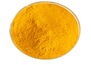 C28H14N2O2S2 Vat Yellow 2 Vat Dyes For Color Matching / Cotton HS Code 320415 supplier