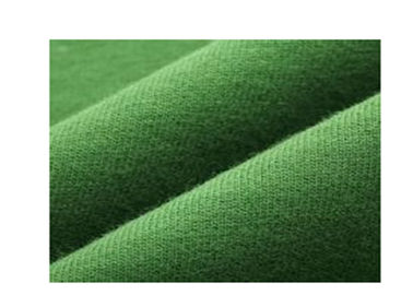 Olive Green B Vat Dyes Hospital / Military Uniform Dyeing And Discharge Printing supplier