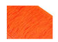 CAS 128-70-1 Vat Orange 9 , Vat Golden Orange G Indanthrene Dye SGS Approved supplier