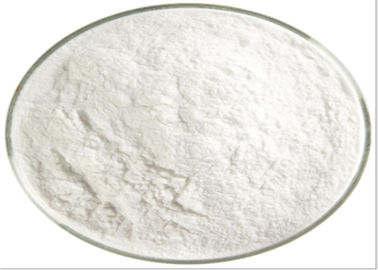 High Purity Titanium Dioxide Rutile And Anatase , Industrial Inorganic Pigments supplier