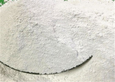 Odorless White Titanium Dioxide Rutile Pigment , Industrial Grade Tio2 Pigment supplier