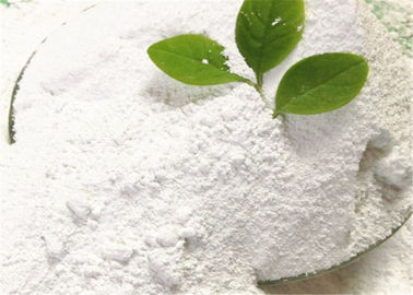 Odorless White Titanium Dioxide Rutile Pigment , Industrial Grade Tio2 Pigment supplier