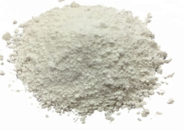 Rutile Titanium Dioxide Pigment Tio2 Photocatalyst R950 Rutile Concentrate supplier