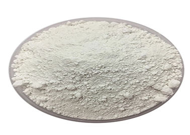 Rutile Titanium Dioxide Pigment Tio2 Photocatalyst R950 Rutile Concentrate supplier